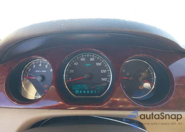 1G4HD57228U161588: 44377037