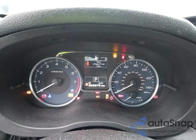 JF1GJAM66FH024593: 44377038