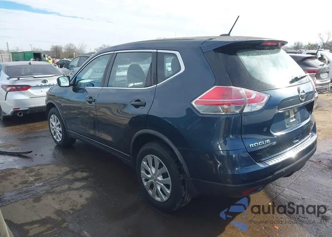 JN8AT2MT6GW009440: 44377039