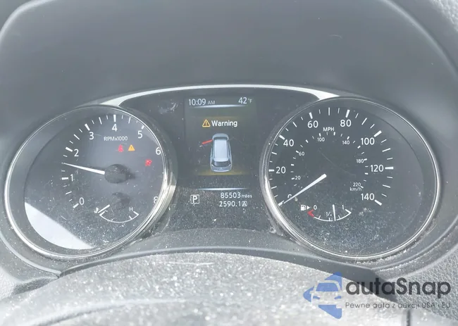 JN8AT2MT6GW009440: 44377039