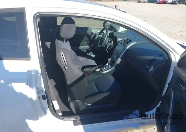 JTKDE3B75A0302652: 44377040