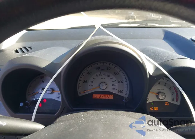 JTKDE3B75A0302652: 44377040