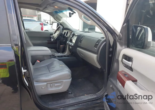 5TDDW5G13CS062005: 44377041