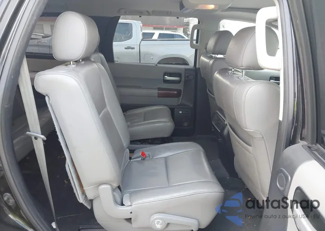 5TDDW5G13CS062005: 44377041