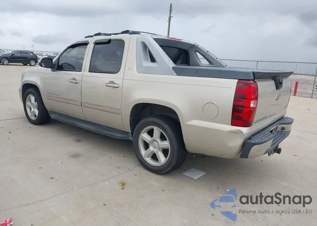 3GNEC12027G253978: 44377046