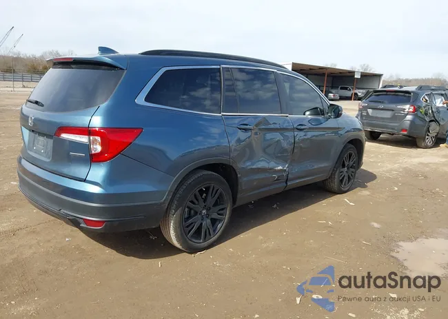 5FNYF5H28MB006446: 44377050