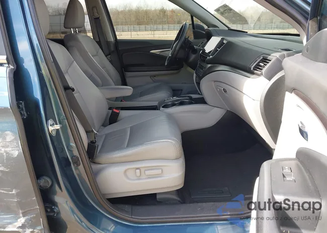 5FNYF5H28MB006446: 44377050