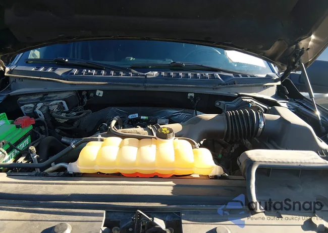 1FTEW1EP9KFA05679: 44377053