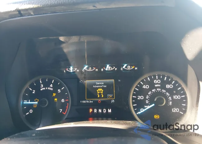 1FTEW1EP9KFA05679: 44377053