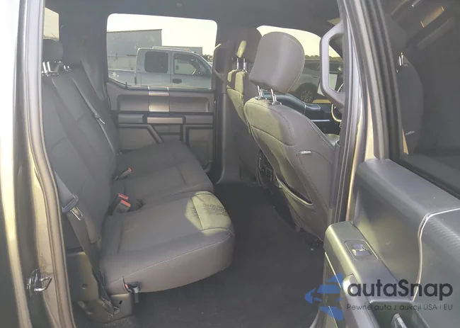 1FTEW1EP9KFA05679: 44377053