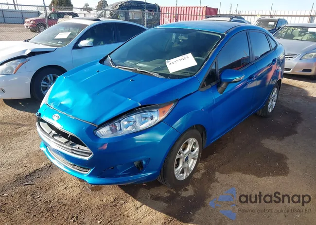 3FADP4BJXEM121056: 44377055