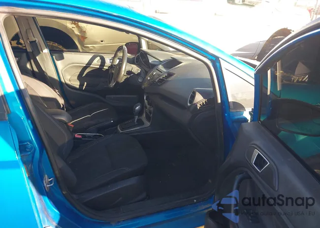 3FADP4BJXEM121056: 44377055