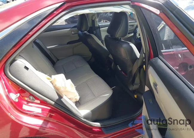 4T1BF1FK5FU978626: 44377057