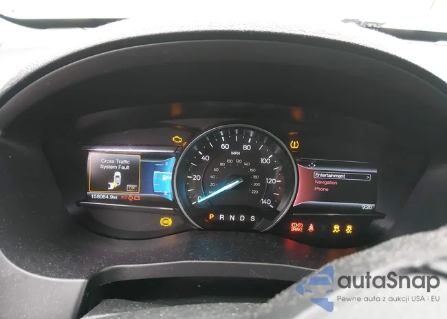 1FM5K8GTXHGC77199: 44377058