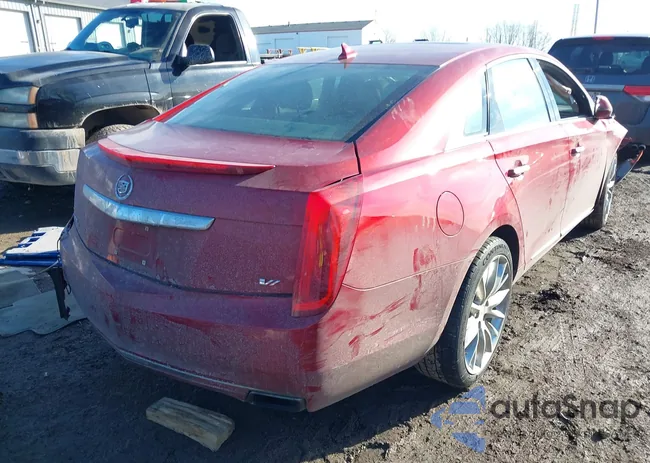 2G61W5S86E9132263: 44377059