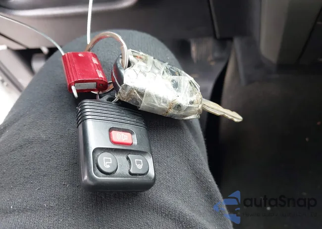 1FTFW1EF3BFC14511: 44377064