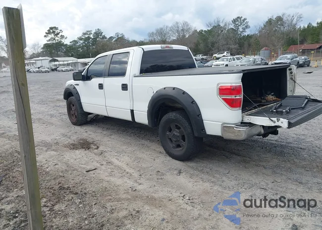 1FTFW1EF3BFC14511: 44377064