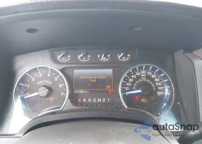 1FTFW1EF3BFC14511: 44377064