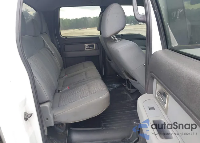 1FTFW1EF3BFC14511: 44377064