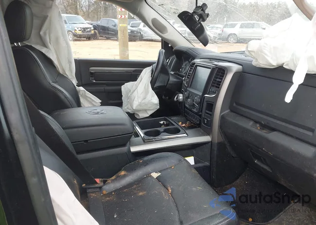 1C6RR6MT0ES303786: 44377066