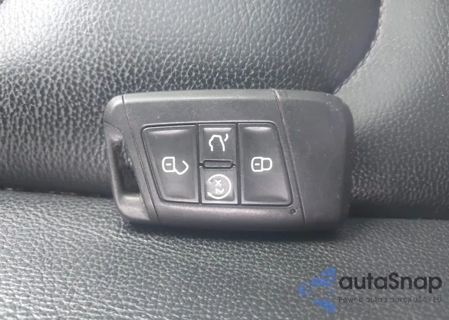 3VV4B7AX2KM159006: 44377069