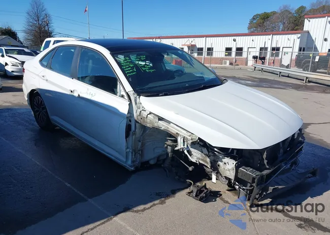 3VWC57BU3KM173340: 44377070