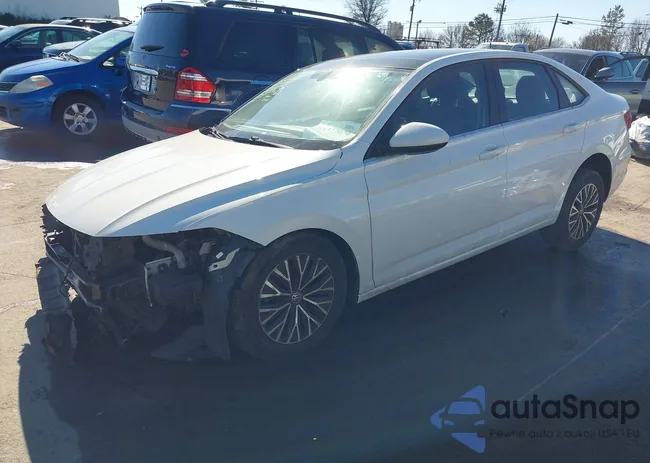 3VWC57BU3KM173340: 44377070