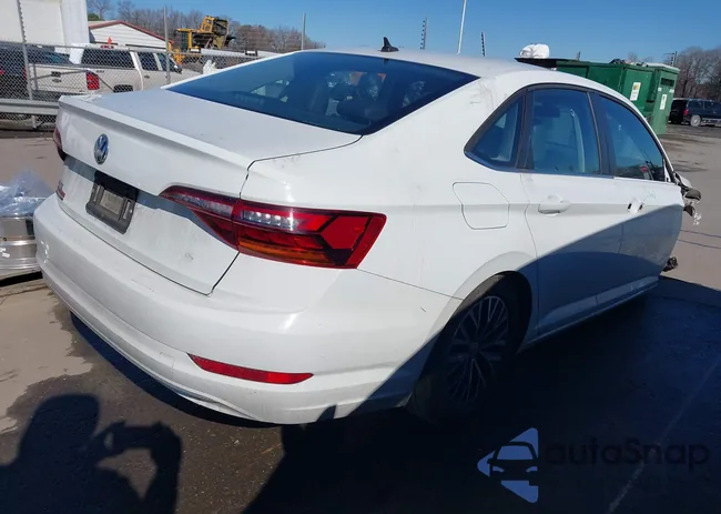 3VWC57BU3KM173340: 44377070