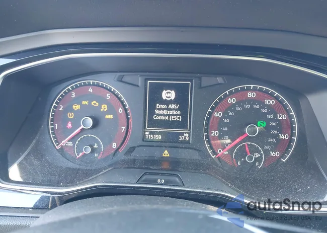 3VWC57BU3KM173340: 44377070