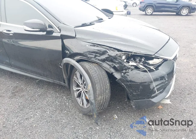 SJKCH5CR9HA028279: 44377074