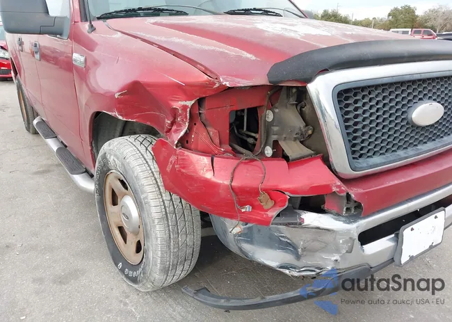 1FTRW12W87KC92024: 44377079