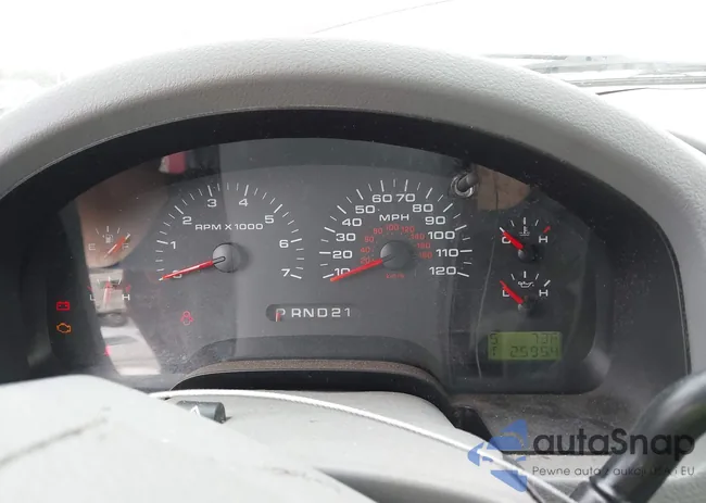 1FTRW12W87KC92024: 44377079