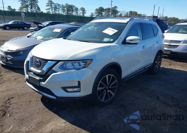 5N1AT2MVXLC730381: 44377080