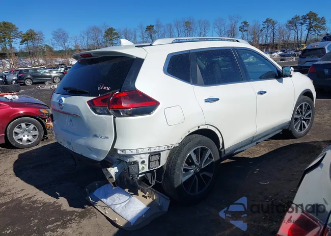 5N1AT2MVXLC730381: 44377080