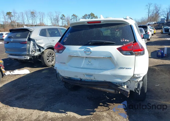 5N1AT2MVXLC730381: 44377080