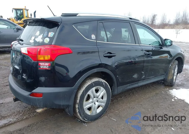 2T3BFREV5FW278316: 44377084