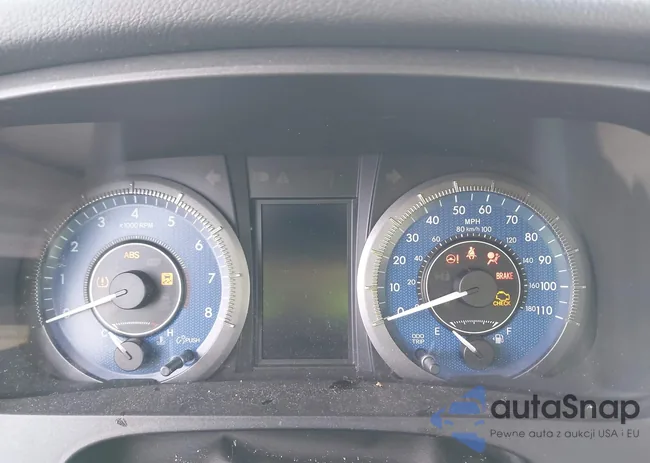 5TDYK3DC2FS638694: 44377085