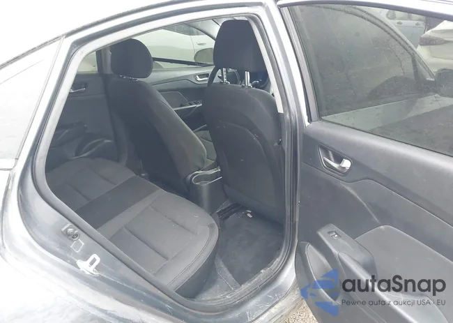 3KPC24A33KE087409: 44377089