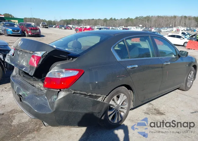 1HGCR2F37DA099966: 44377094