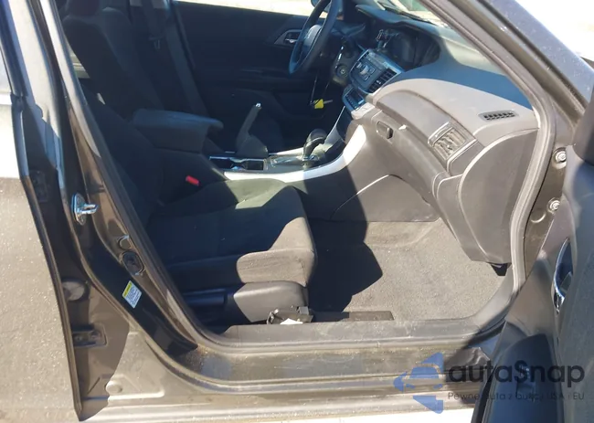 1HGCR2F37DA099966: 44377094