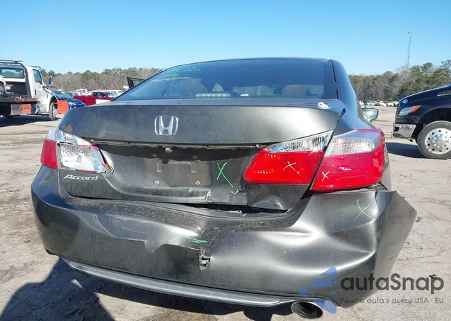 1HGCR2F37DA099966: 44377094