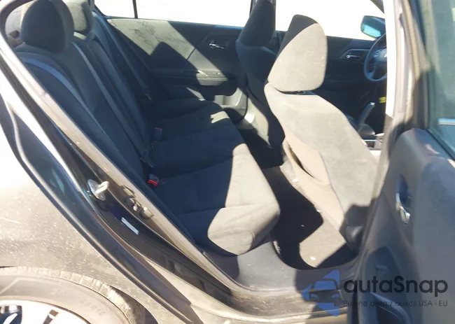 1HGCR2F37DA099966: 44377094