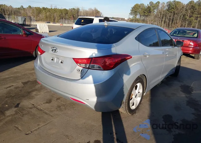 5NPDH4AEXCH122951: 44377096