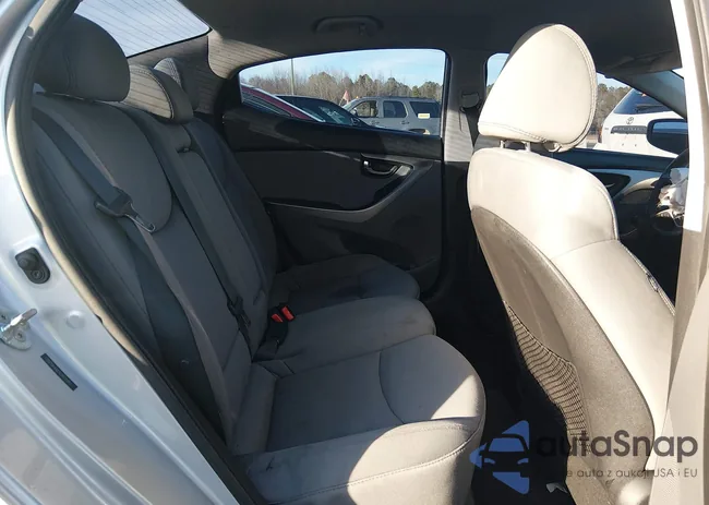 5NPDH4AEXCH122951: 44377096