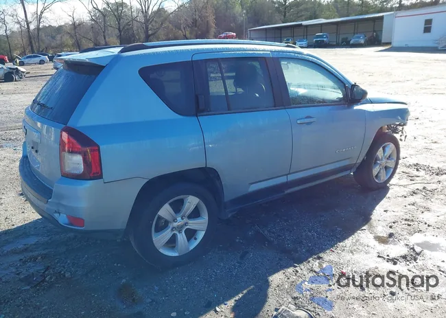 1C4NJDBB0ED529098: 44377097