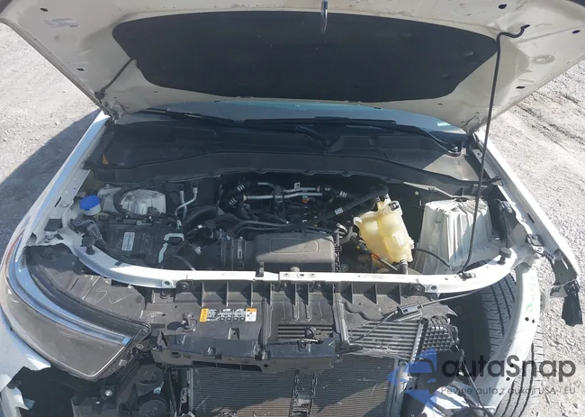 1FMSK7DH9NGC02020: 44377104