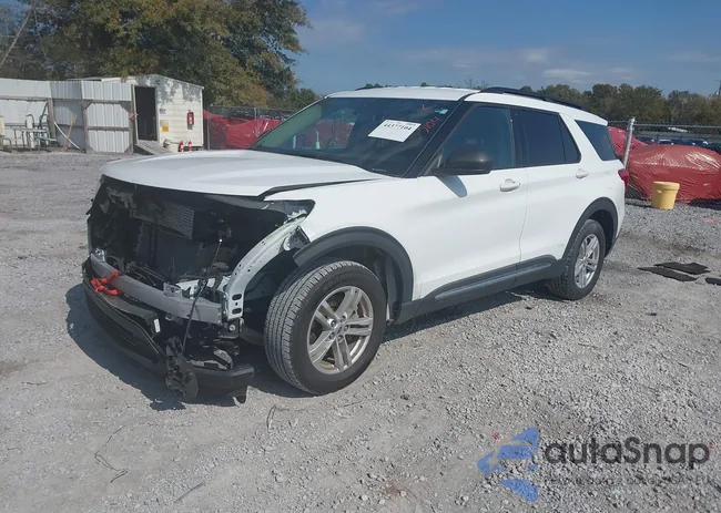 1FMSK7DH9NGC02020: 44377104