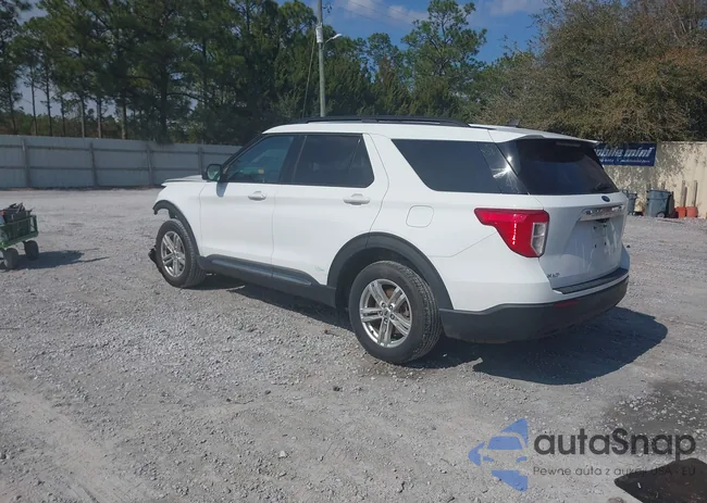 1FMSK7DH9NGC02020: 44377104