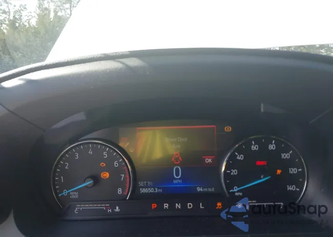 1FMSK7DH9NGC02020: 44377104