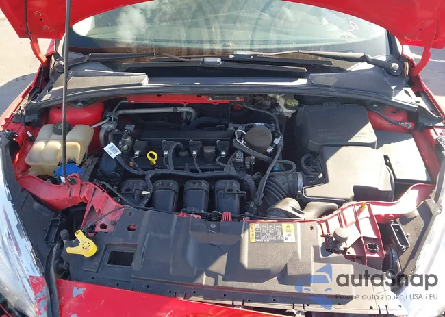 1FADP3F23GL235353: 44377108